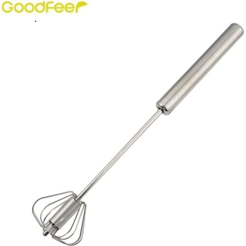 KMYC Whisk Whisk