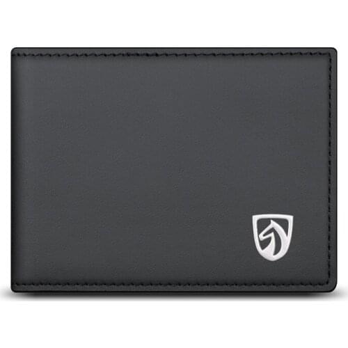 Drivers License Leather Case Motor Vehicle Driving Passport For New Baojun Credit Id Card Wallet Holder Tarjetero Purse Men