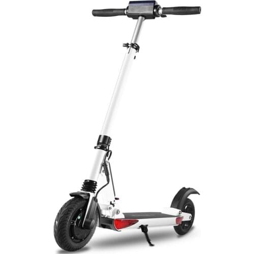 LISHEN Electric Scooters