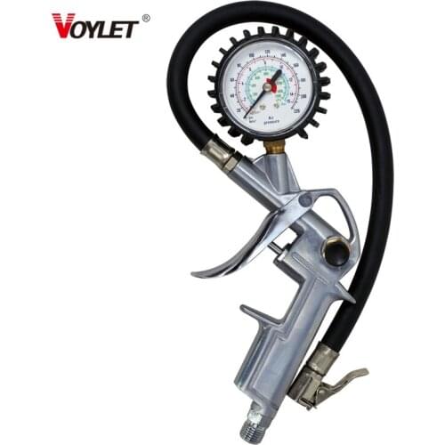 Muzi Power Tools