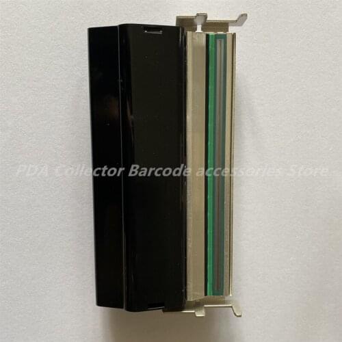 New Original Printhead for Zebra ZM400 Thermal Lable Printer 203dpi 79800M