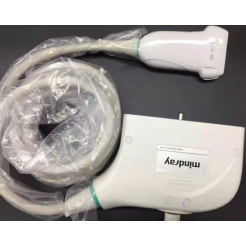 Mindray probe L12-3E new original
