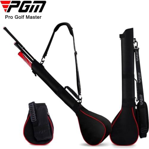 Сумки-холодильники PGM China At AliExpress