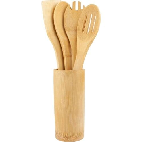 PROFFI Kitchen Gadgets