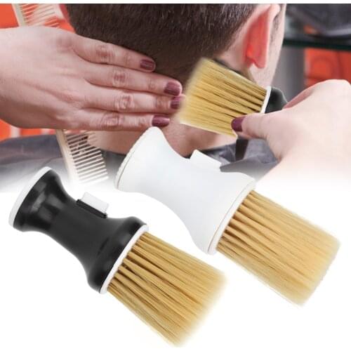 Пудры для волос QYF China At AliExpress