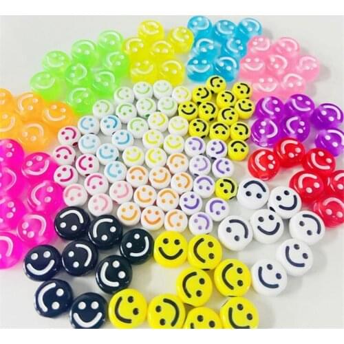 SIXTY TOWFISH Yellow Bracelets