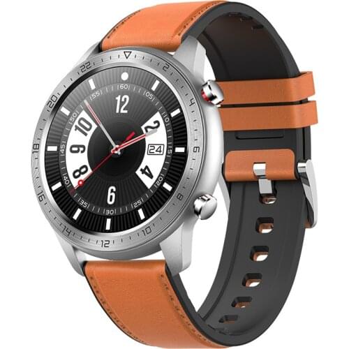 Luxury Smart Watch Men 2021 MX13 Full Touch Fitness Tracker IP68 waterproof Women GTS 2 Smartwatch for Xiaomi Huawei Phone
