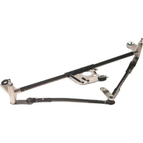 SSANGYONG Car Wipers