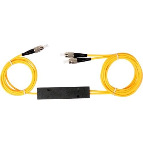 Wany Electronic Parts