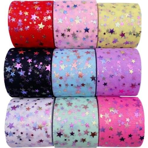 Декоративные ленты YINGYUYUAN China At AliExpress