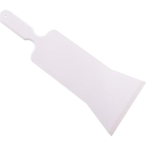 Автомобильные скребки CITALL China At AliExpress