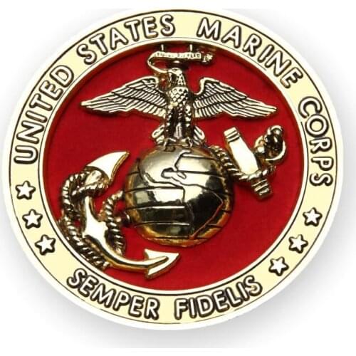 Cheap Custom Pin Promotional Gift Metal Badge