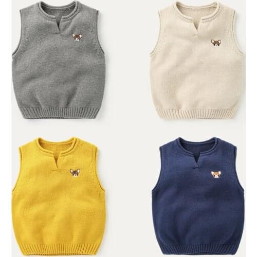 FANAIDENG Hiking Clothing