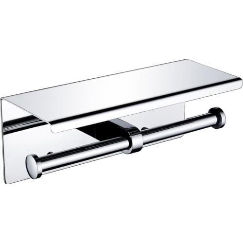 Leyden Bathroom Equipment