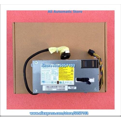 M9000Z M9080Z M9060Z M9099Z S600 M70Z Power Supply PC9051 PS-2151-01 150W DPS-150QB A 16*8*4CM
