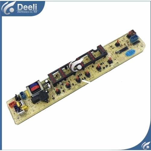 New board washing machine board MB60-3026G MB65-3026G board