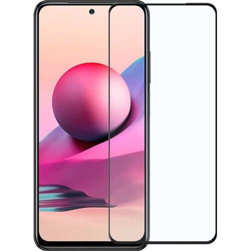 OcioDual Protective Films For Mobile Phones