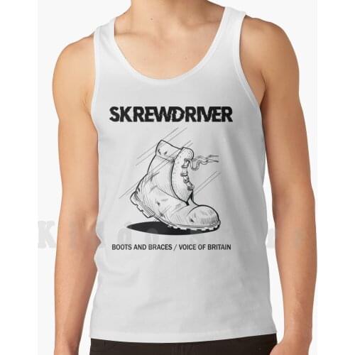 Phillips Head Screwdriver , Woodworking Tee , Handyman Gift , Mechanic Gift Tank Tops Vest Sleeveless 10th Dr