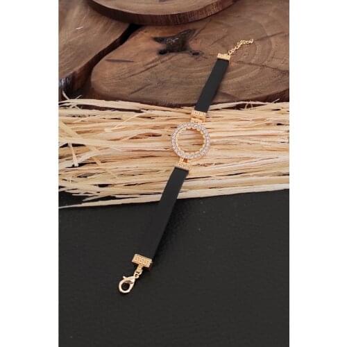 Золотые браслеты OVATA China At AliExpress