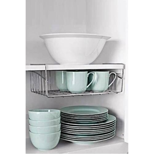 Pembe Karınca Dinnerware