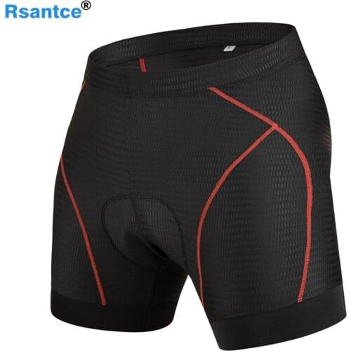 Спортивные шорты Rsantce China At AliExpress