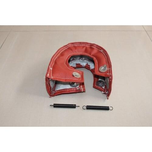 Большие слитные купальники SPEEDRACINGTURBO China At AliExpress