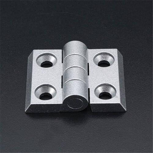 SULEVE Door Hinges