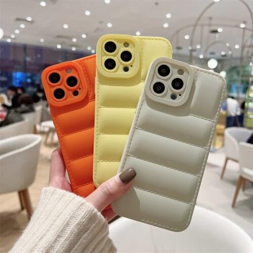 Vannego IPhone 11 Pro
