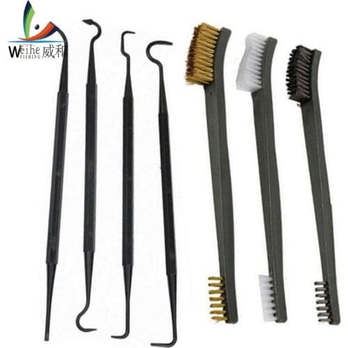 Weihefishing Hunting Supplies