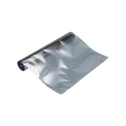 20 PCS Anti Static Bag Shield Shielding Bag, Flat Open Top, 11.8" x 23.6"
