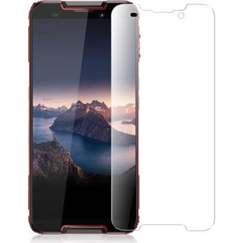 BISHCVER Protective Films For CUBOT J3 China