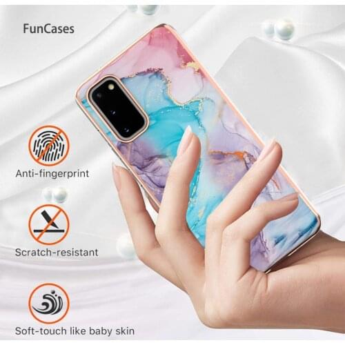 For Huawei P8 lite 2017 Case Rose Gold Plating TPU Transparent Clear Soft Phone Cover Silicon Cases For Huawei Honor 8 lite 5.2