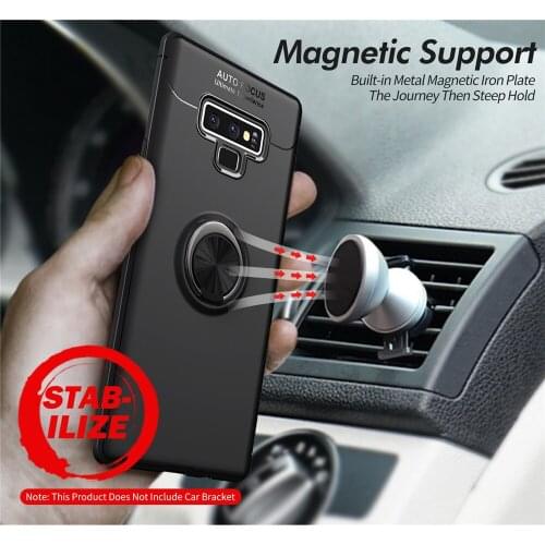DCSh Samsung Galaxy Note 8 Phone Cases