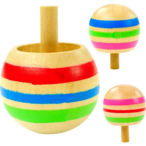 JKLMOON Classic Toys