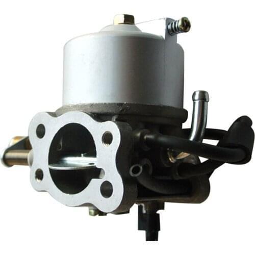 Carburetor For EZGO Golf Cart 295cc 4 Cycle 1991-UP TXT Medalist Carb 72558-G02