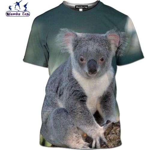 Мужские трикотажные футболки Mamba top China At AliExpress