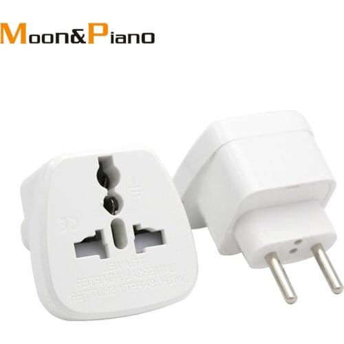 Электророзетки Moon&Piano China At AliExpress