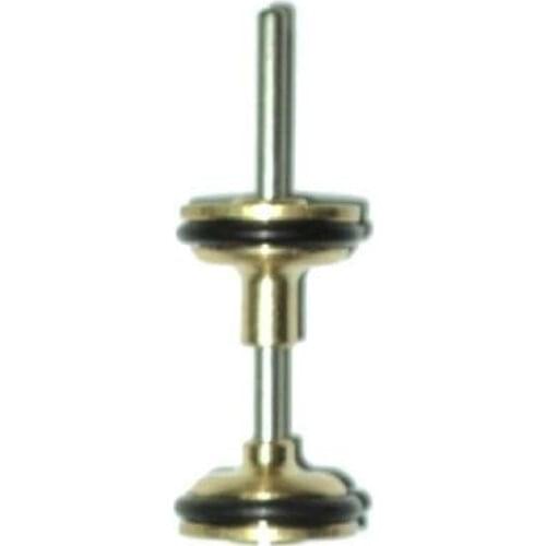 BAYMAK LUNA REPAIR KIT