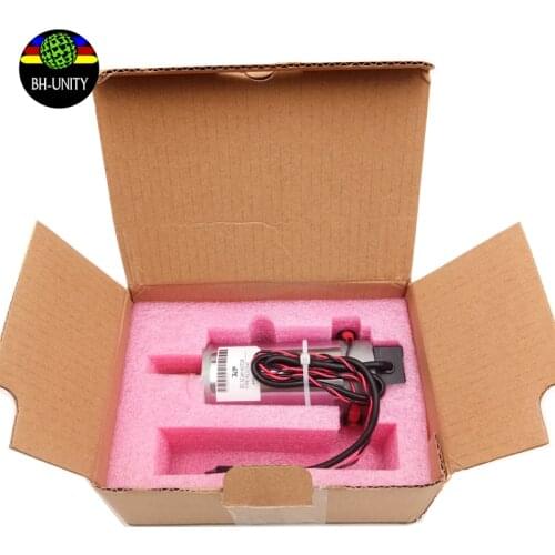 New Roland xc-540 DC scan motor compativable for roland XC-540 printer made in China