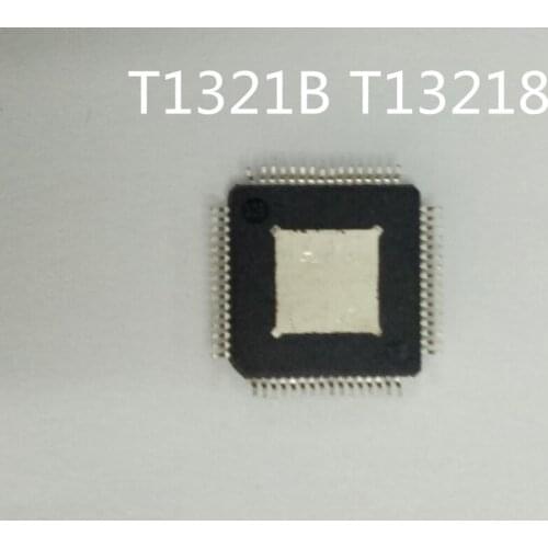 New T1321B T13218