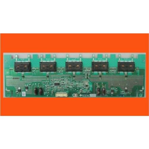 RDENC2590TPZZ back light high voltage board for connect with LCD-32L100A RDENC2590TPZZ DAC-24T079 T-CON connect board