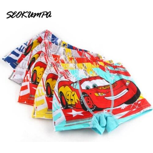 Шорты для мальчиков SEOKUMPA China At AliExpress