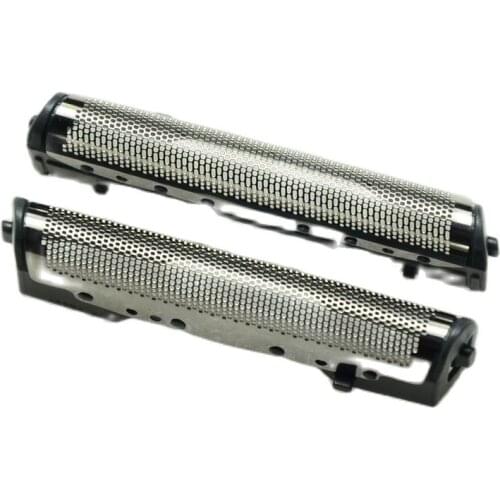 Razor Knife Net Shaver Head Foil For Panasonic ES9085 ES6002 ES8078 ES8086 ES8813 ES7101 ES8044 ES7038 ES-RT81 Foil Screen Mesh