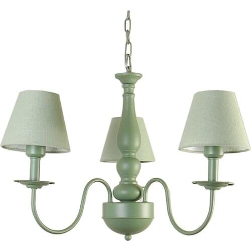 Cute Pink Butterfly Princess Room Chandelier Girls Room Hanging Lamps Kids Childrens Chandelier Fixtures