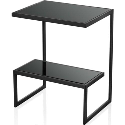 Modern The MiaYan coffee table coffee tables table basse furniture living room table