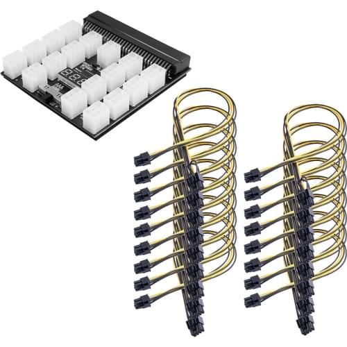 Worallymy Computer Hardware And Software