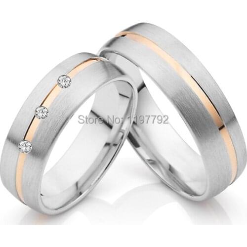 2014 best custom tailor made 10 year wedding anniversary rings anel