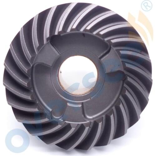 57510-91J00 for Suzuki Gear forward 5751091J00 outboard motor parts forward gear