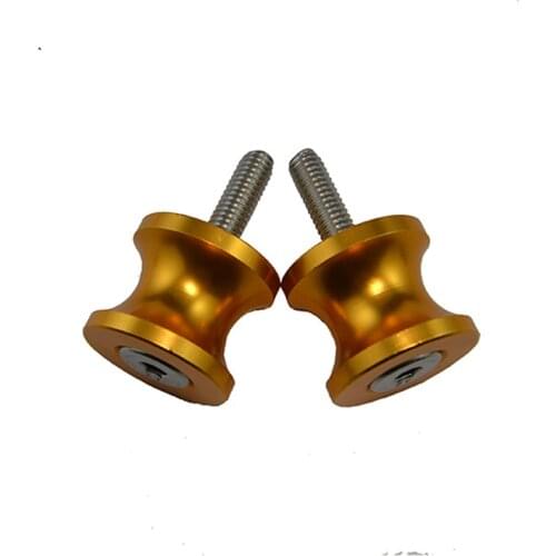 Подставки для мотоциклов BJMOTO RACING COMPONENTS China At AliExpress