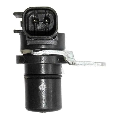 Vehicle Speed Sensor 6L3P-7H103-AA 6L3P7H103AA 25337684 For Ford Lincoln Mercury